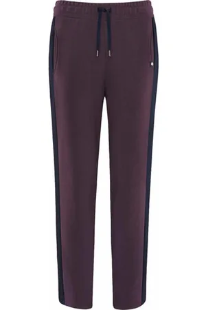 SCHNEIDER Cali Wblank-spacepantaloni fitness