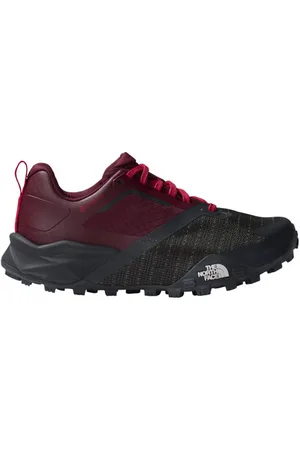 The North Face W Offtrail Tr GORE-TEXblank-spacescarpe trail running