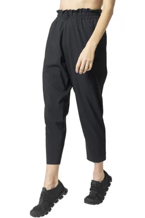 Odlo Active 36blank-spacepantaloni running