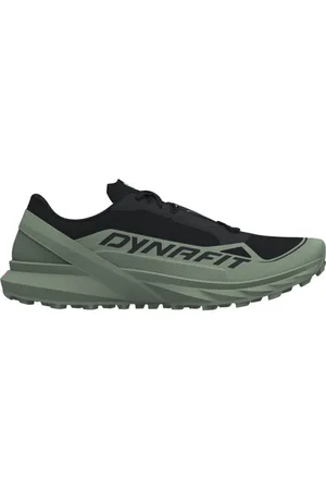 Dynafit Ultra 50blank-spacescarpe trail running