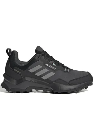 adidas Terrex AX4 GTX Wblank-spacescarpe trekking