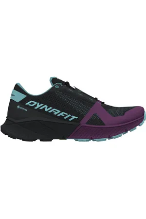 Dynafit Ultra 100 GTX Wblank-spacescarpe trail running