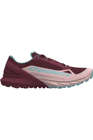 Dynafit Ultra 50 Wblank-spacescarpe trail running
