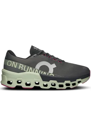 On Running Cloudmster 2 Mblank-spacescarpe running neutre