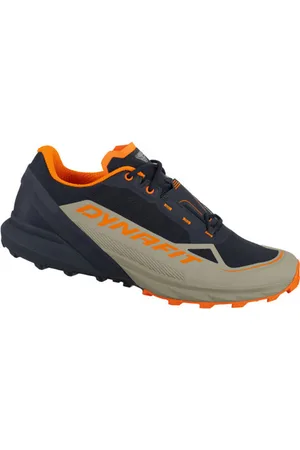 Dynafit Ultra 50blank-spacescarpe trail running
