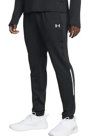 Under Armour Vanish Cold Weatherblank-spacepantaloni fitness
