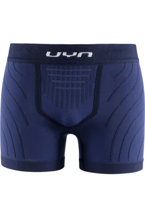 UYN Motyon 2.0blank-spaceboxer