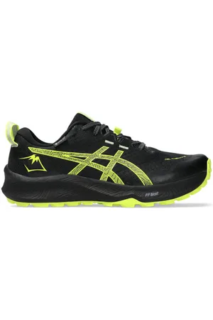 Asics Gel Trabuco 12 GTXblank-spacescarpe trail running
