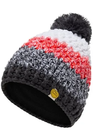 La Sportiva Terry Wblank-spaceberretto. Taglia S