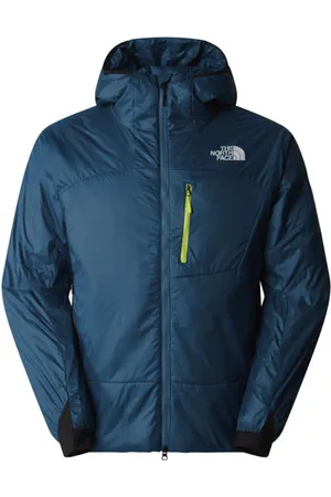 The North Face M Andola Syntheticblank-spacegiacca ibrida