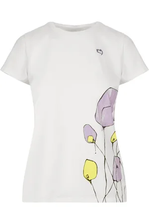 E9 Bibi SP Wblank-spaceT-shirt