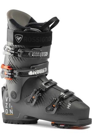 Rossignol Vizion 4B 100 HV GWblank-spacescarponi sci alpino