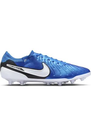 Nike Tiempo Legend 10 Elite AG-PROblank-spacescarpe da calcio per terreni morbidi