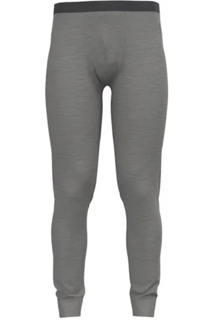 Odlo Natural Merino 200blank-spacecalzamaglia