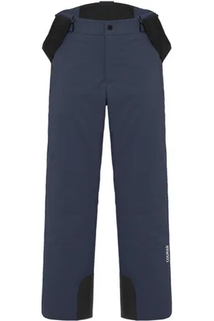Colmar Sapporo Rec Mblank-spacepantaloni da sci