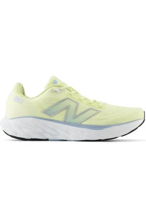New Balance Fresh Foam X 880v14blank-spacescarpe running neutre