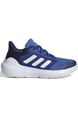 adidas Tensaur Run 3.0 Jblank-spacescarpe running neutre
