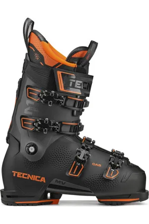 Tecnica MACH1 MV 120 TD GWblank-spacescarponi sci alpino