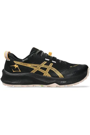 Asics Gel Trabuco 12 GTX Wblank-spacescarpe trail running