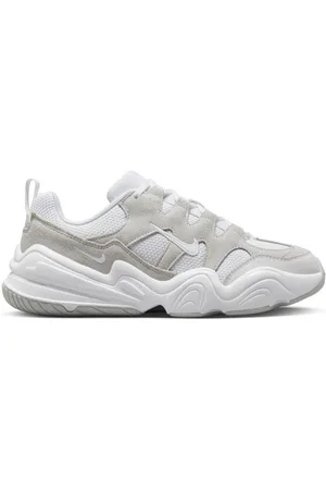 Nike Tech Herablank-spacesneakers