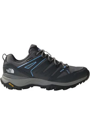 The North Face W Hedgehog GORE-TEXblank-spacescarpe da trekking