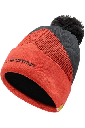 La Sportiva Knittyblank-spaceberretto. Taglia S