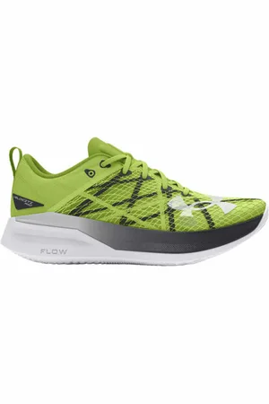 Under Armour Velociti Problank-spacescarpe running neutre