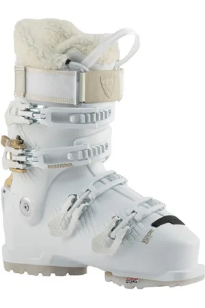 Rossignol Vizion 4B Elite 90 W GWblank-spacescarponi sci alpino
