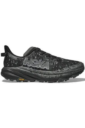 Hoka One One Speedgoat 6 GTX Mblank-spacescarpe trail running