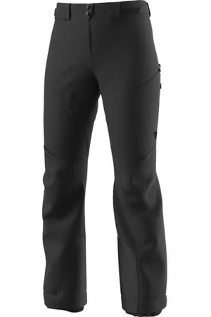 Dynafit Ridge DST Wblank-spacepantaloni scialpinismo