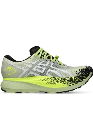 Asics Metafuji Trailblank-spacescarpe trail running