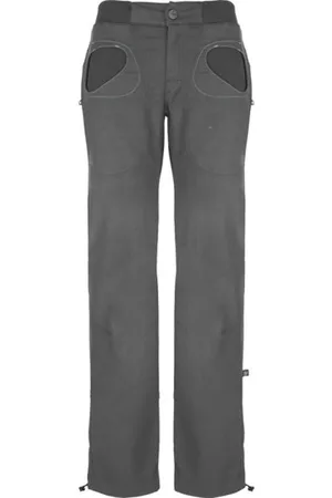 E9 Onda Story SP Wblank-spacepantaloni arrampicata
