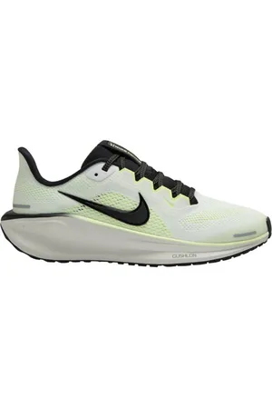 Nike Air Zoom Pegasus 41 Jrblank-spacescarpe running neutre