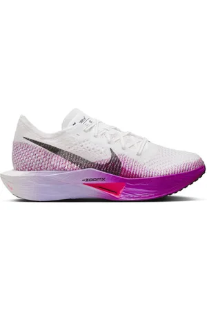 Nike ZoomX Vaporfly Next% 3 Wblank-spacescarpe running performanti