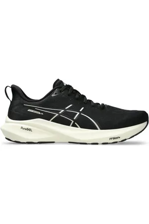 Asics GT-2000 13blank-spacescarpe running stabili