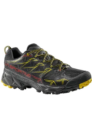 La Sportiva Akyra GTXblank-spacescarpe trail running