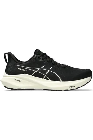 Asics GT-2000 13 Wblank-spacescarpe running stabili