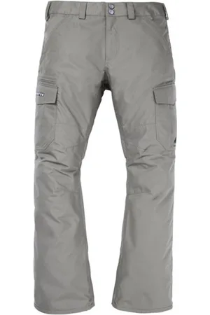 Burton Cargo Pblank-spacepantaloni snowboard