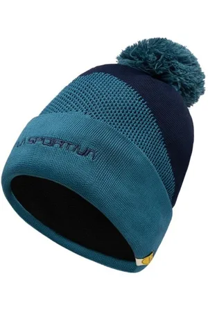 La Sportiva Knittyblank-spaceberretto. Taglia S