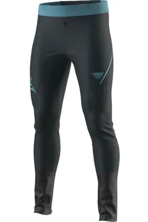 Dynafit Mezzalama Race 2blank-spacepantaloni scialpinismo