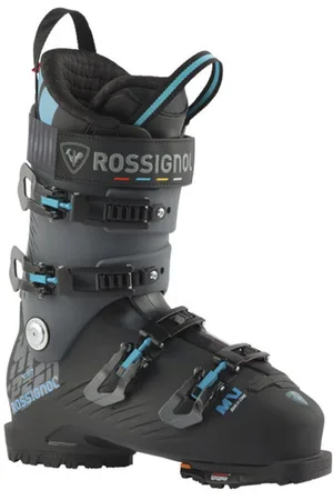 Rossignol HI-Speed Pro 120 MV GWblank-spacescarponi sci alpino