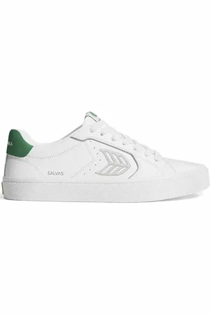 CARIUMA Salvas Premium Mblank-spacesneakers