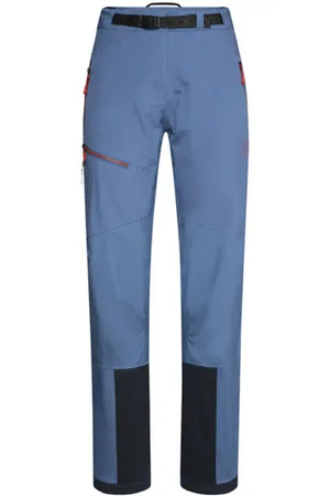 La Sportiva Alpine Guide GTX Wblank-spacepantaloni in GORE-TEX