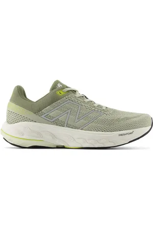 New Balance Fresh Foam X 860 v14blank-spacescarpe running stabili