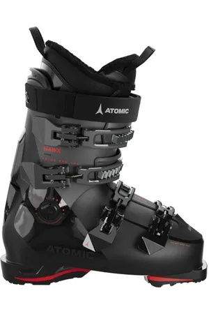 Atomic Hawx Prime Pro 100 GWblank-spacescarpone sci alpino
