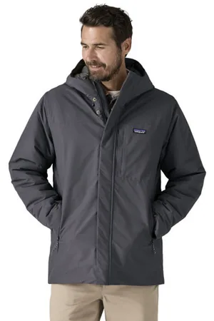 Patagonia Ms Windshadowblank-spacegiacca trekking