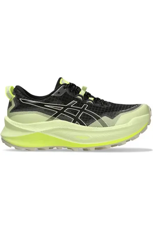Asics Trabuco Max 3 Wblank-spacescarpe trail running