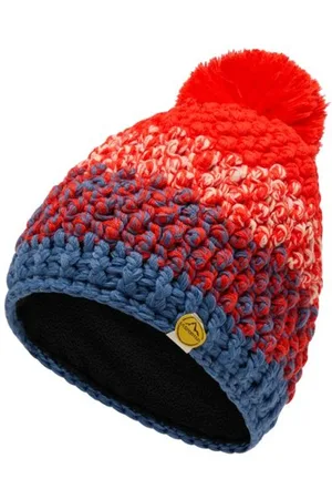 La Sportiva Terry Wblank-spaceberretto. Taglia S