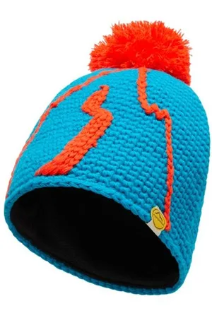 La Sportiva Doradoblank-spaceberretto. Taglia S