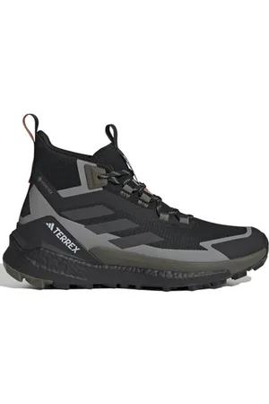 adidas Terrex Free Hiker 2 GTXblank-spacescarpe trekking